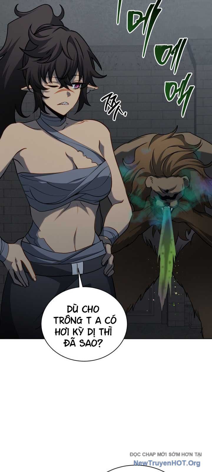 Trang 60