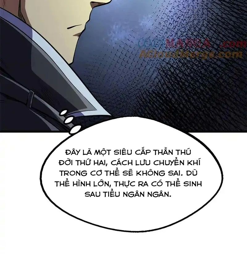 Chương 272 - trang 50