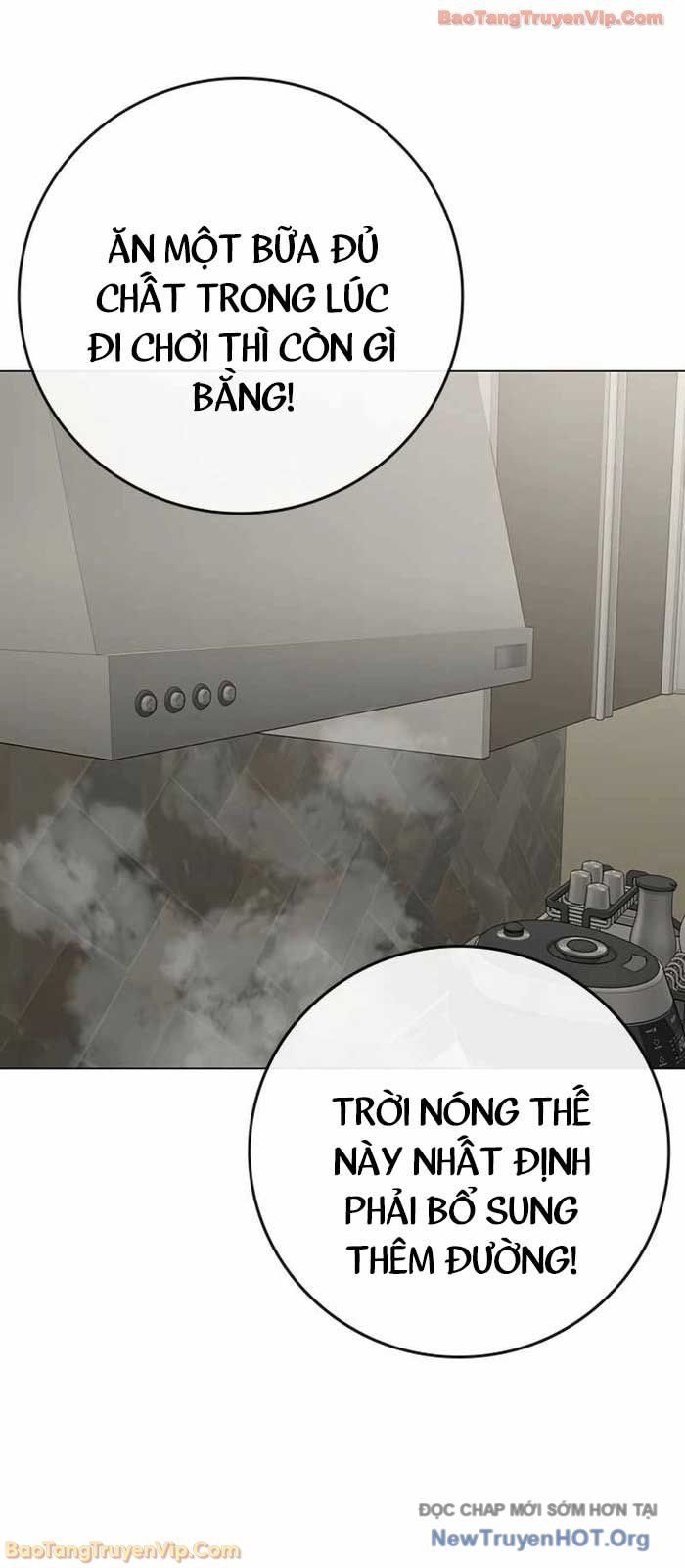 Chương 168 - trang 10