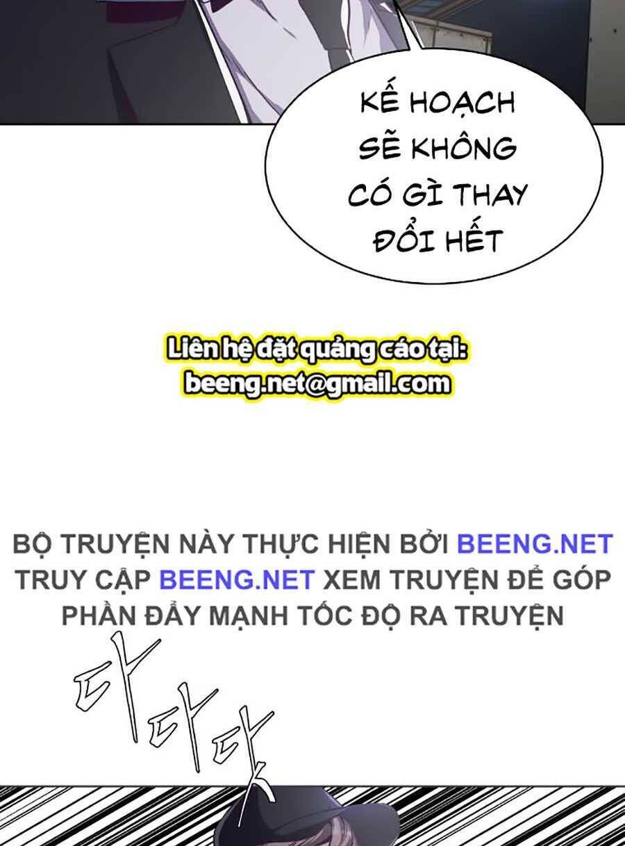 Chương 60 - trang 51