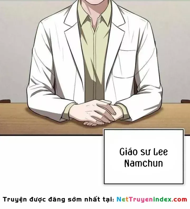 Trang 133