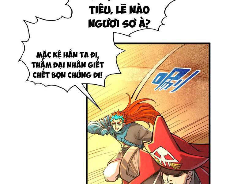 Trang 80