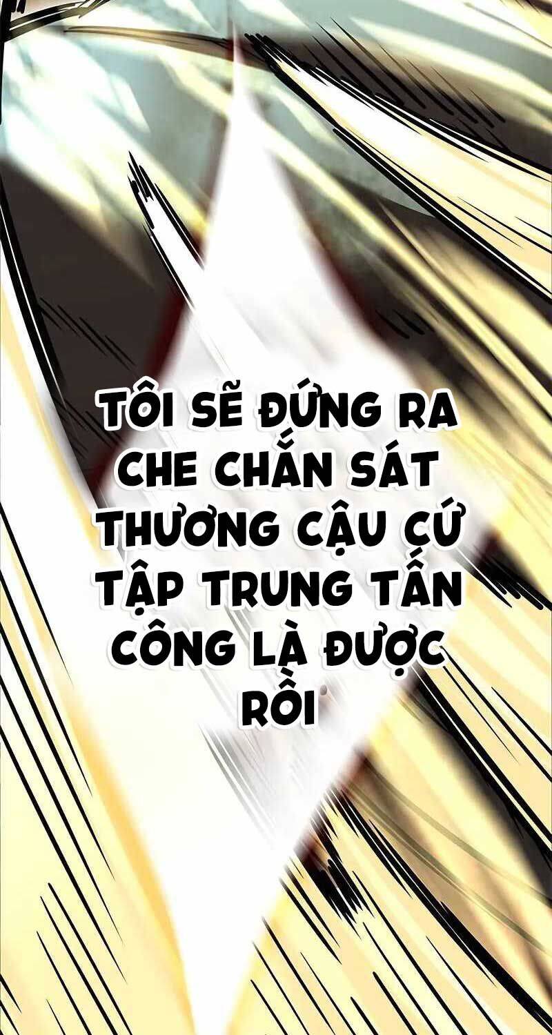 Trang 93