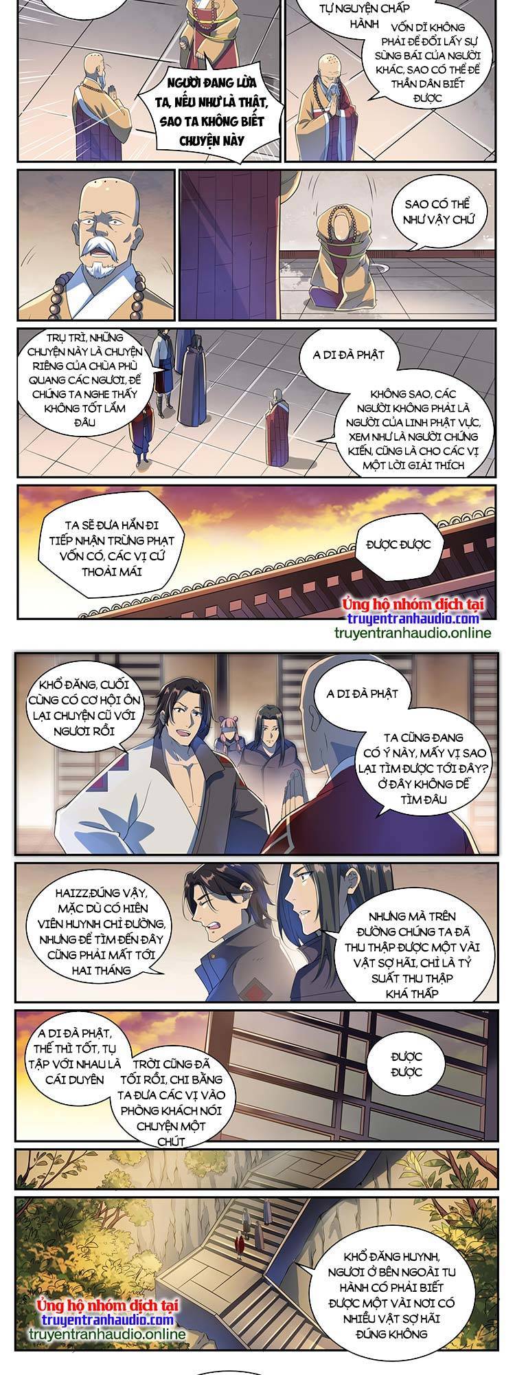 Trang 8