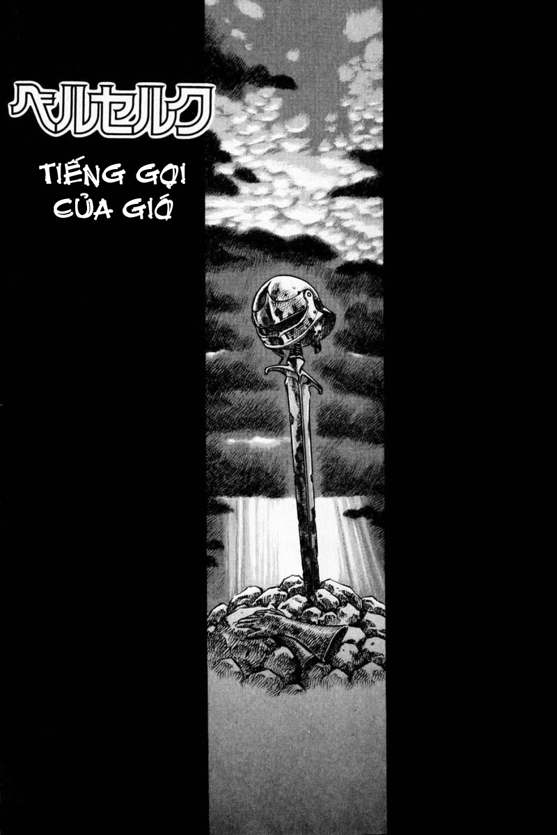 Chương 86 - trang 3
