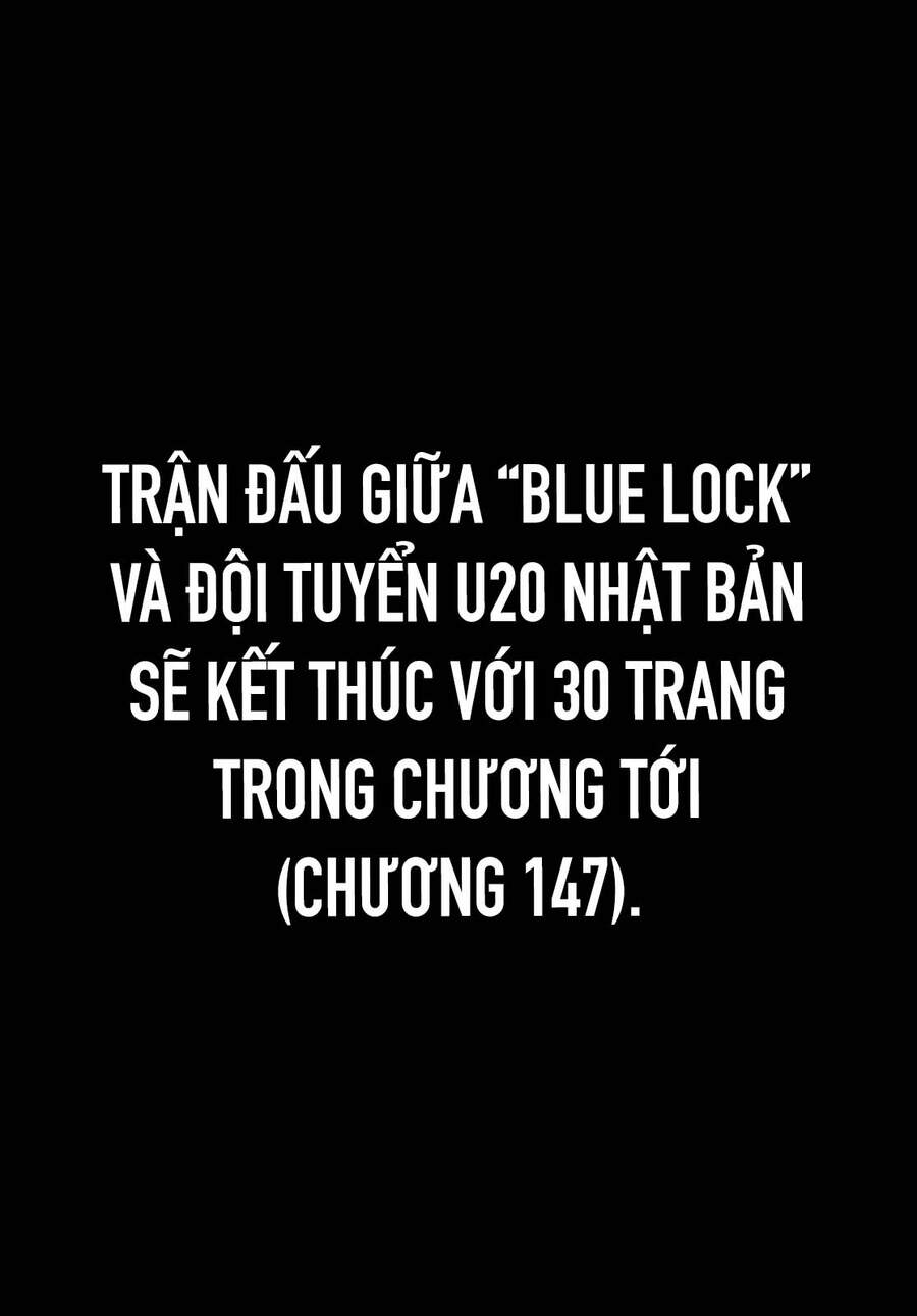 Chương 146 - trang 19