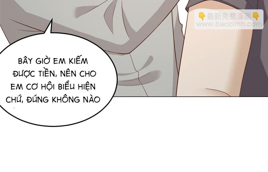 Trang 62