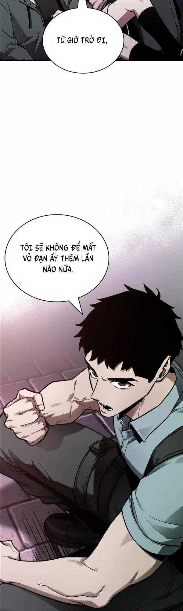 Chương 177 - trang 10