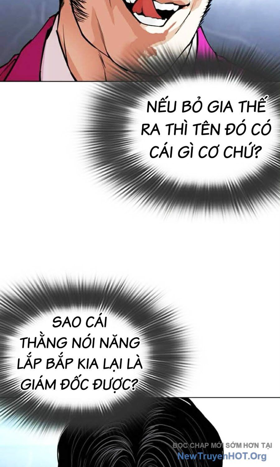 Trang 125