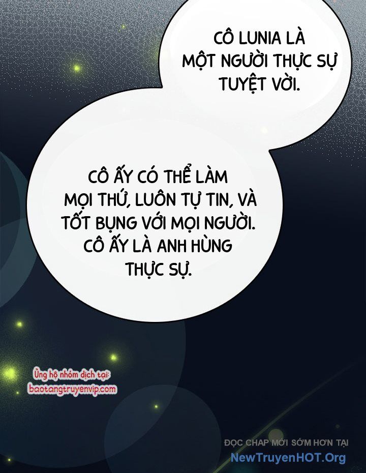 Trang 117