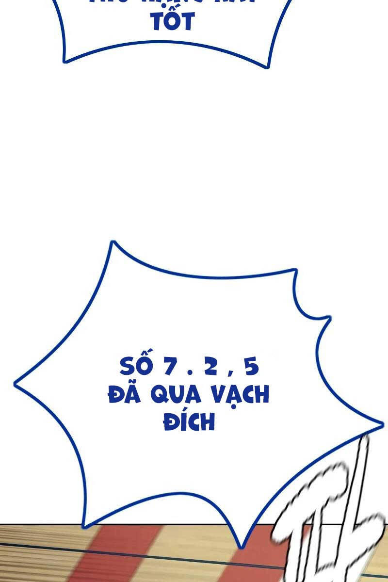 Chương 456 - trang 104