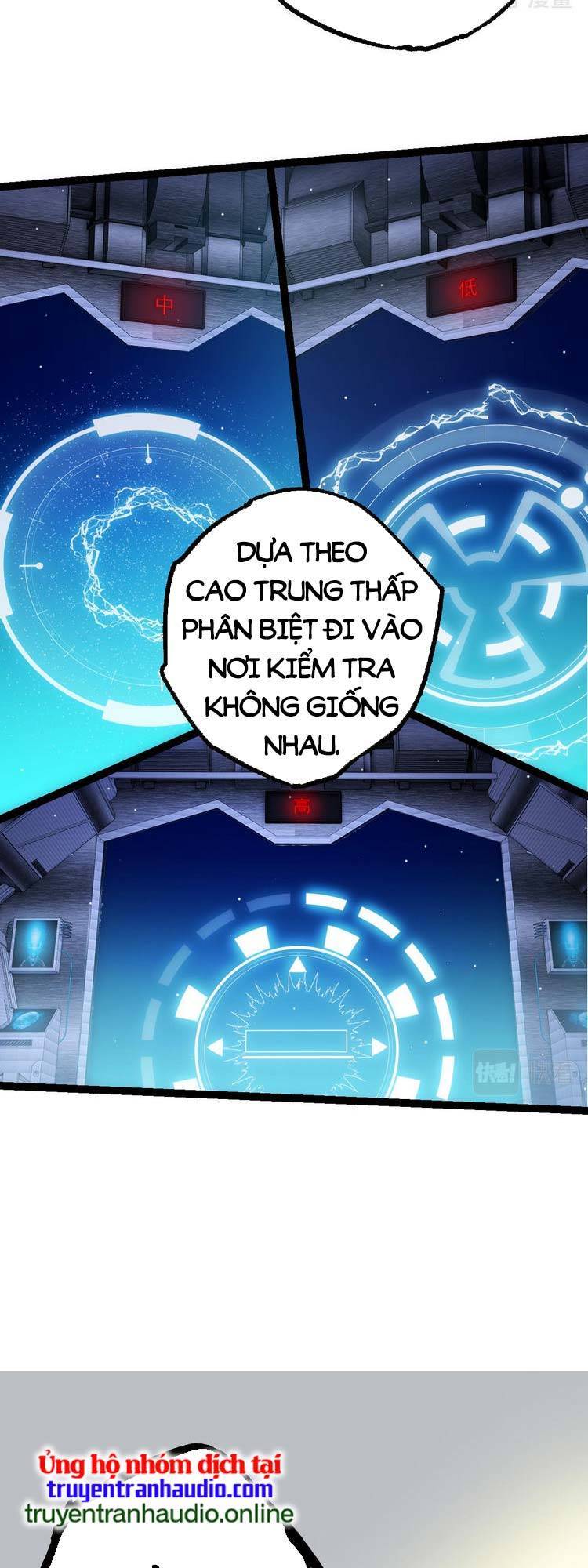 Chương 21 - trang 37