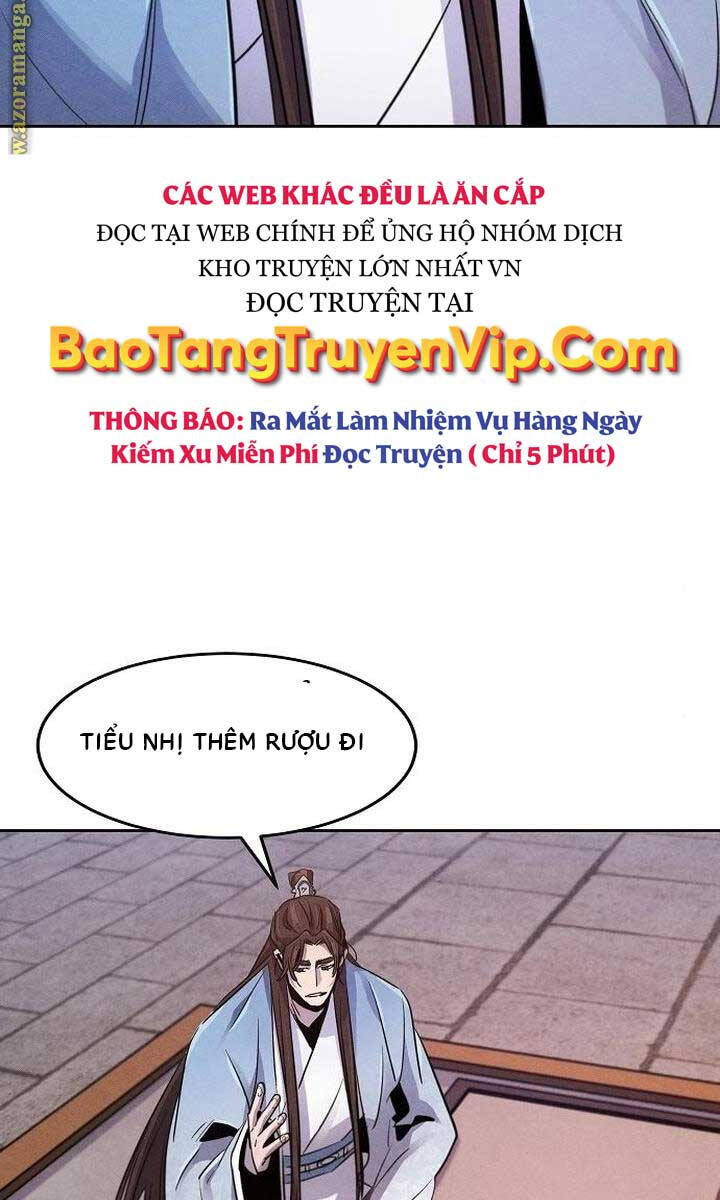 Trang 86