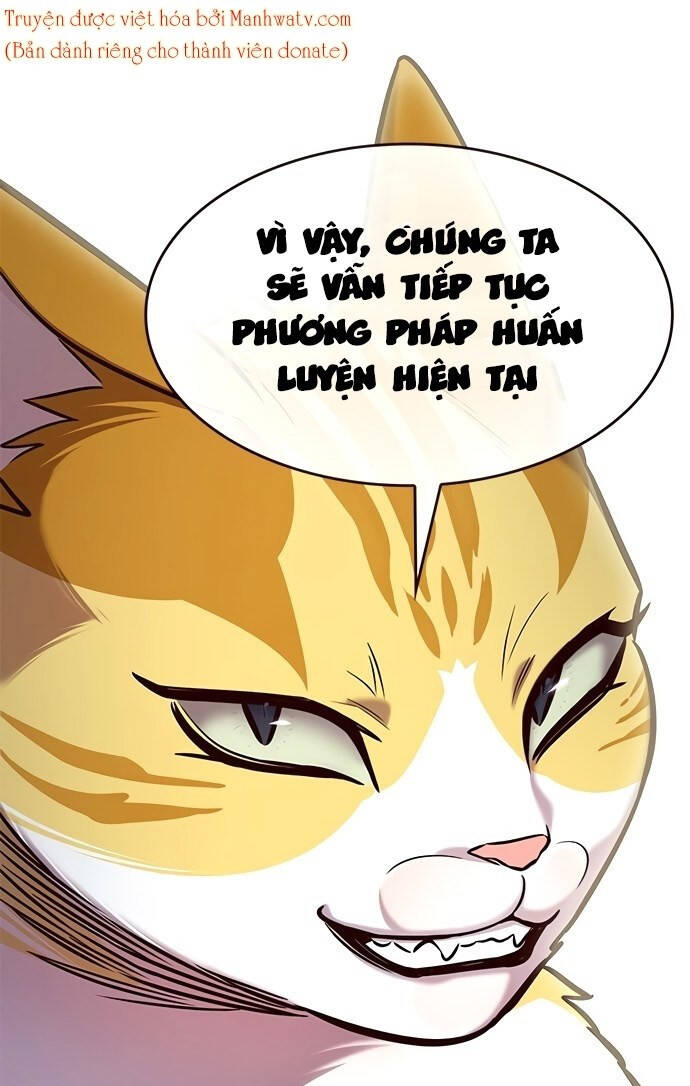 Trang 61