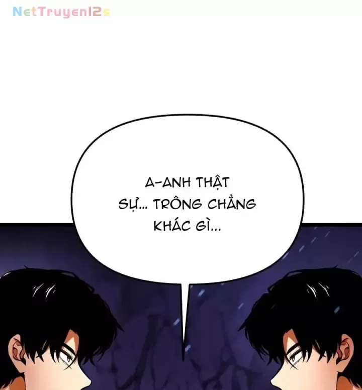 Trang 162