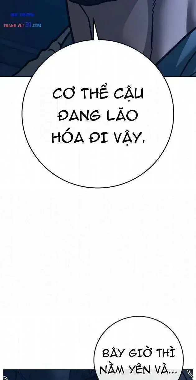 Trang 65