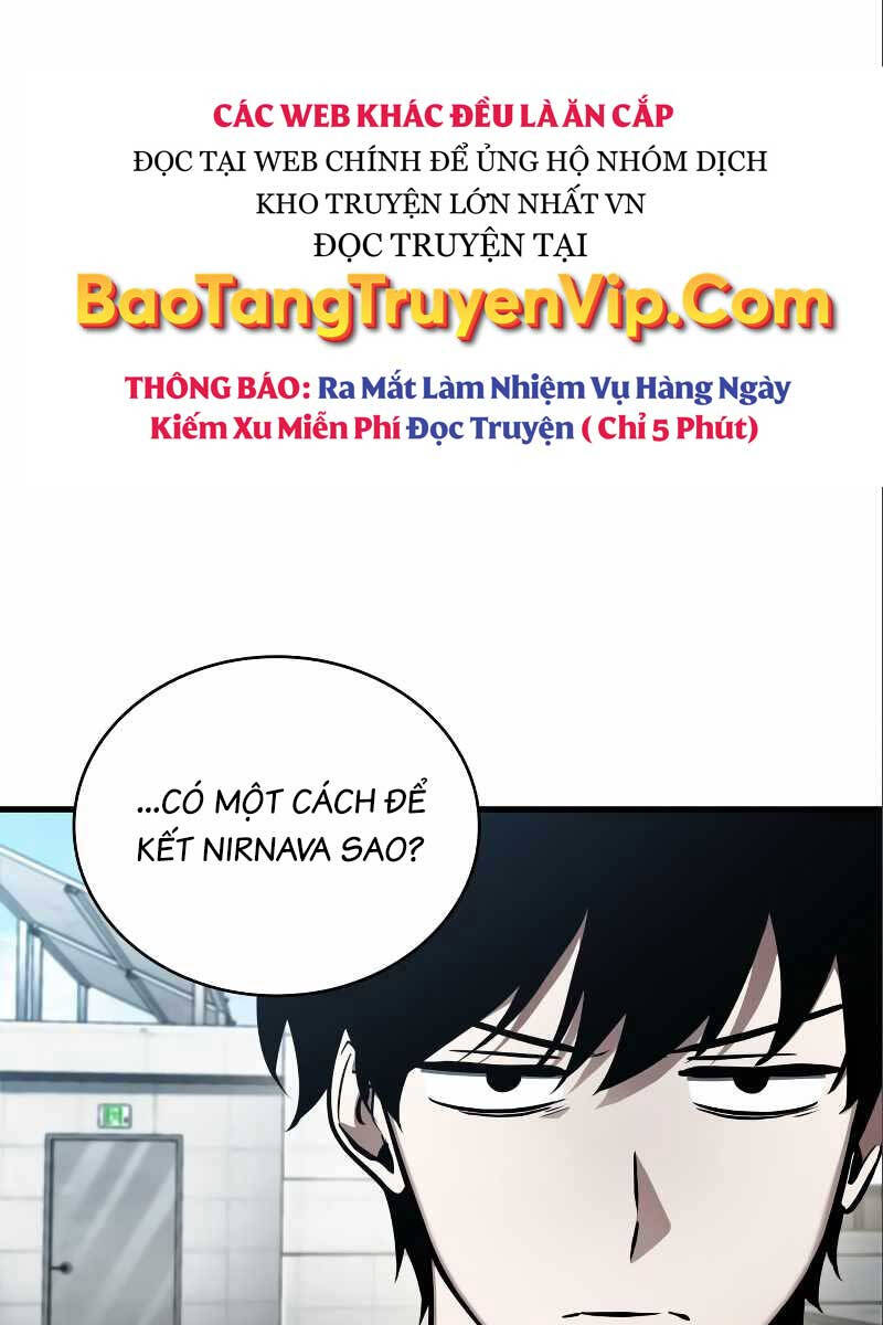 Chương 157 - trang 37