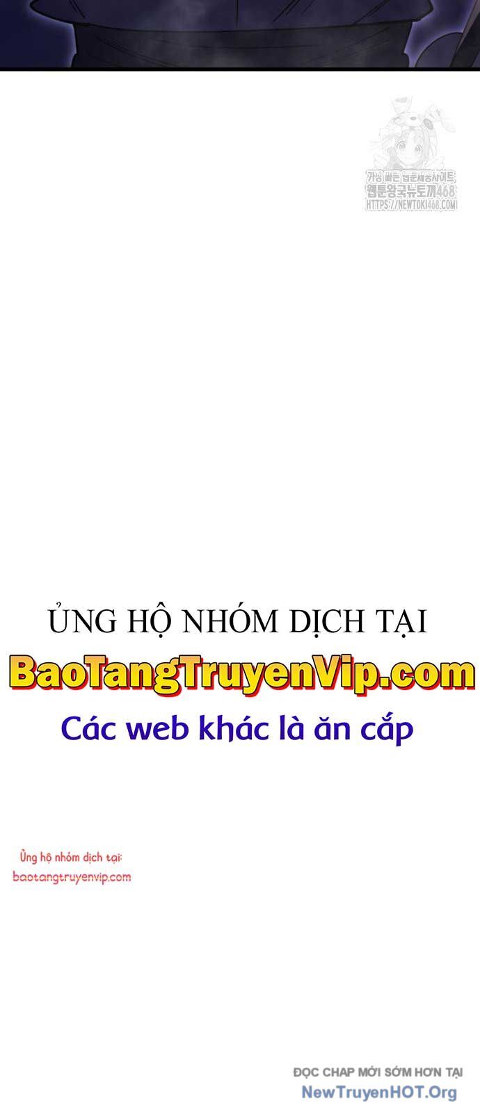 Trang 70