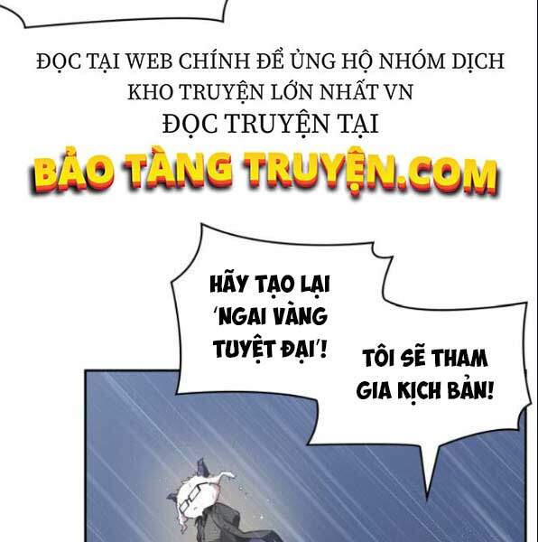 Chương 67 - trang 10