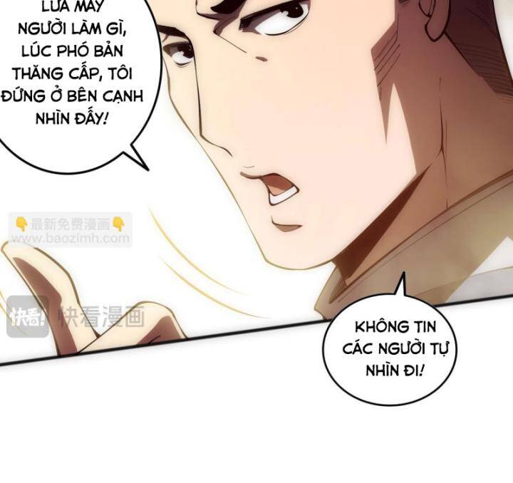 Trang 98