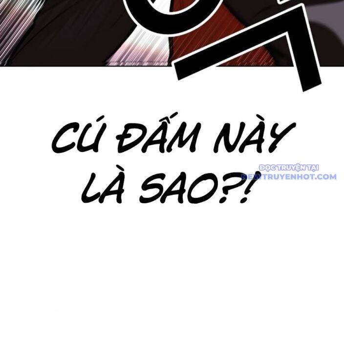 Chương 539 - trang 145