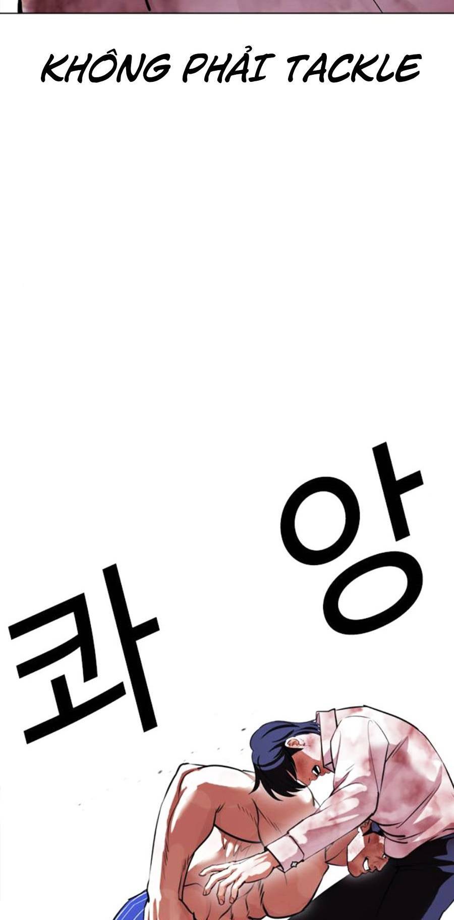 Trang 43
