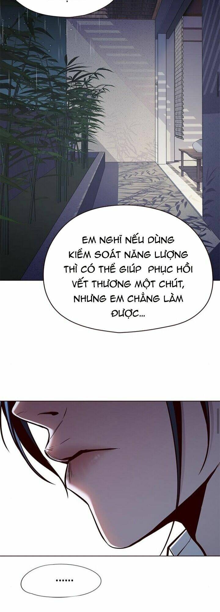 Trang 57
