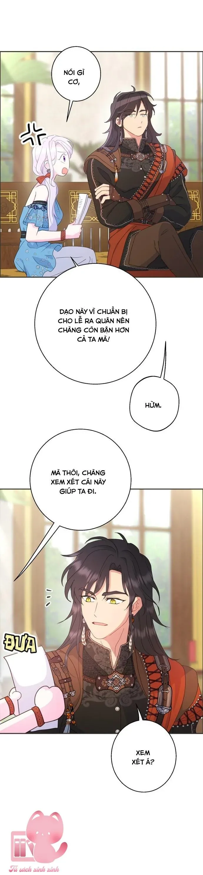 Trang 42