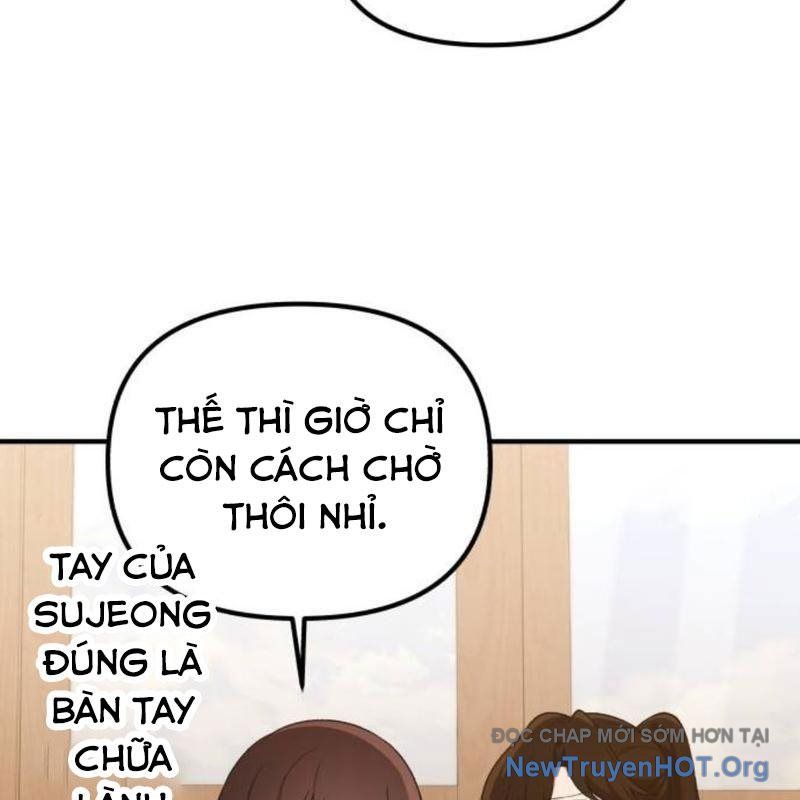 Chương 39 - trang 141