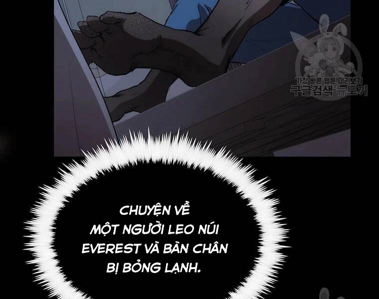 Chương 69 - trang 80