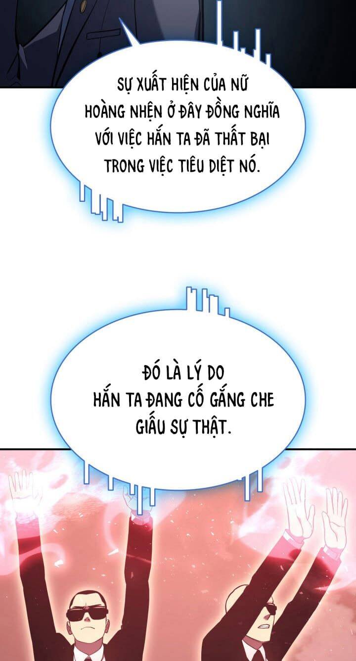 Trang 84