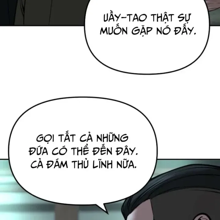 Chương 187 - trang 175