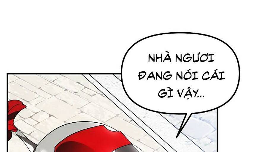 Trang 74