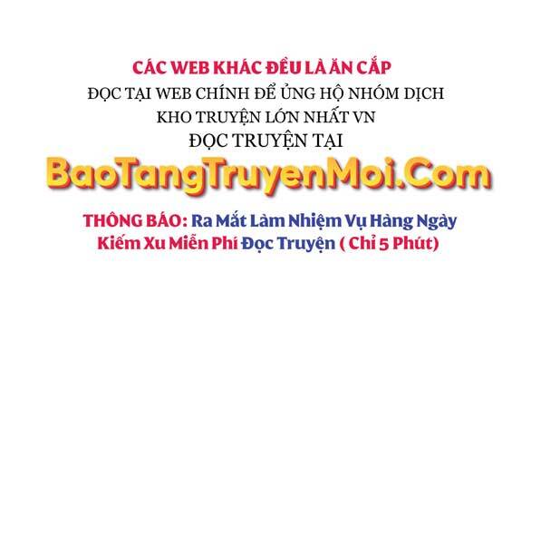 Trang 121