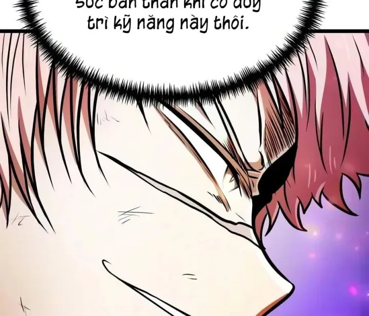 Chương 147 - trang 31
