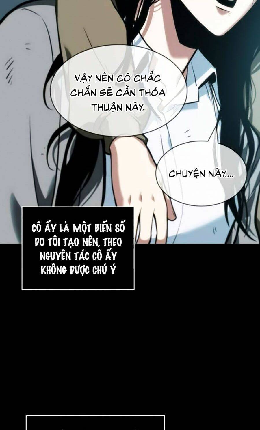 Trang 102