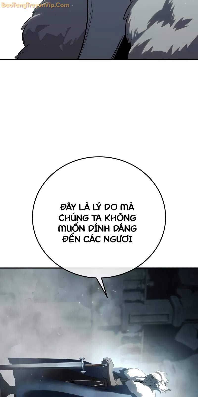 Chương 70 - trang 15