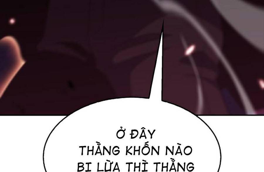 Trang 98