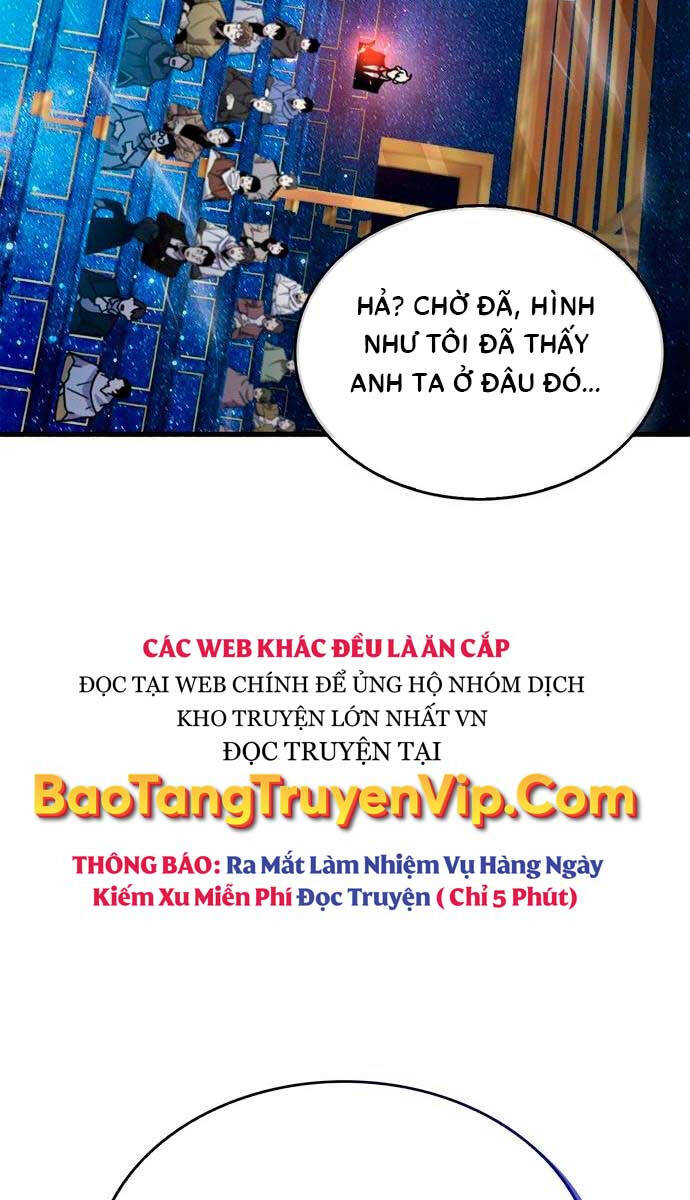 Trang 88