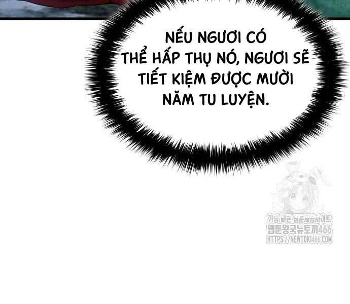 Trang 184