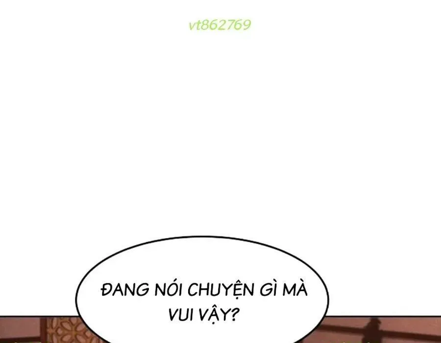 Trang 161