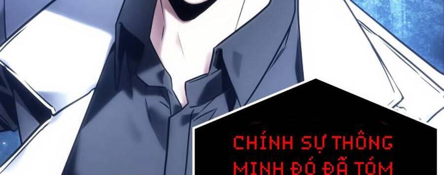 Chương 104 - trang 12