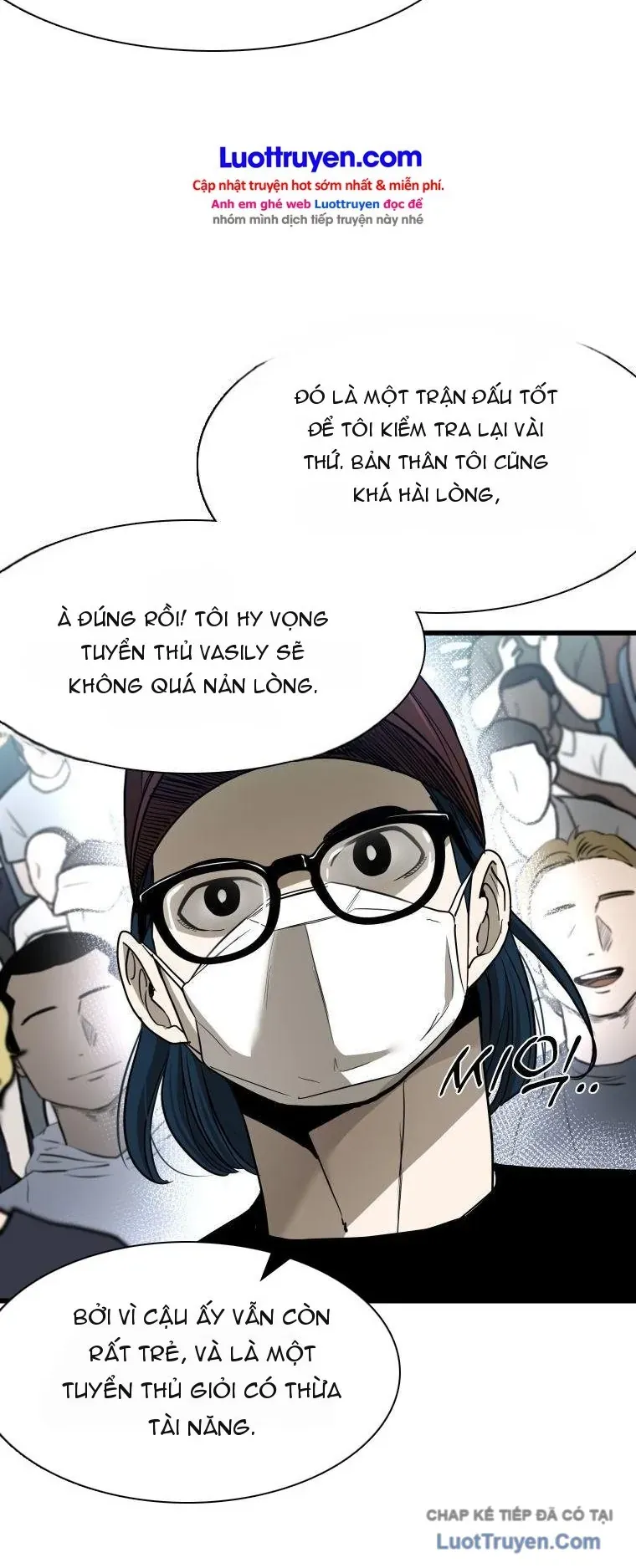 Chương 413 - trang 4