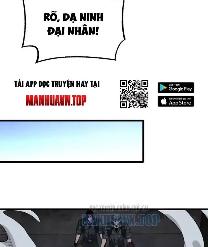 Trang 97