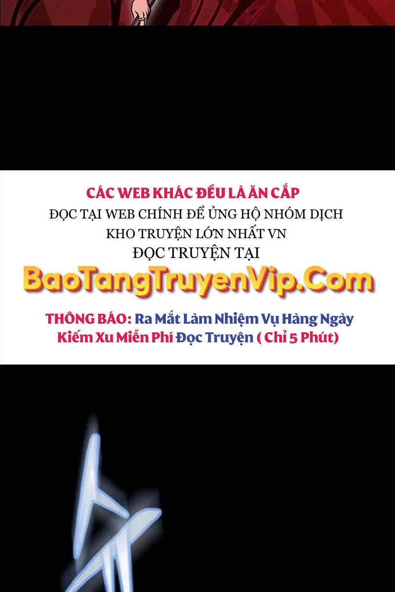 Trang 88