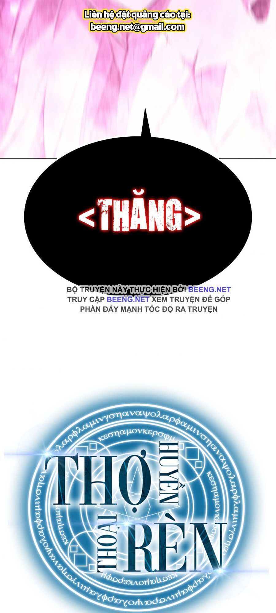 Trang 139