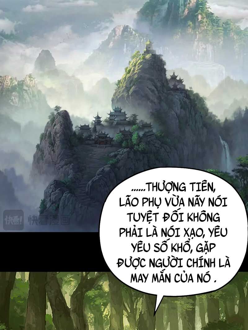 Trang 66