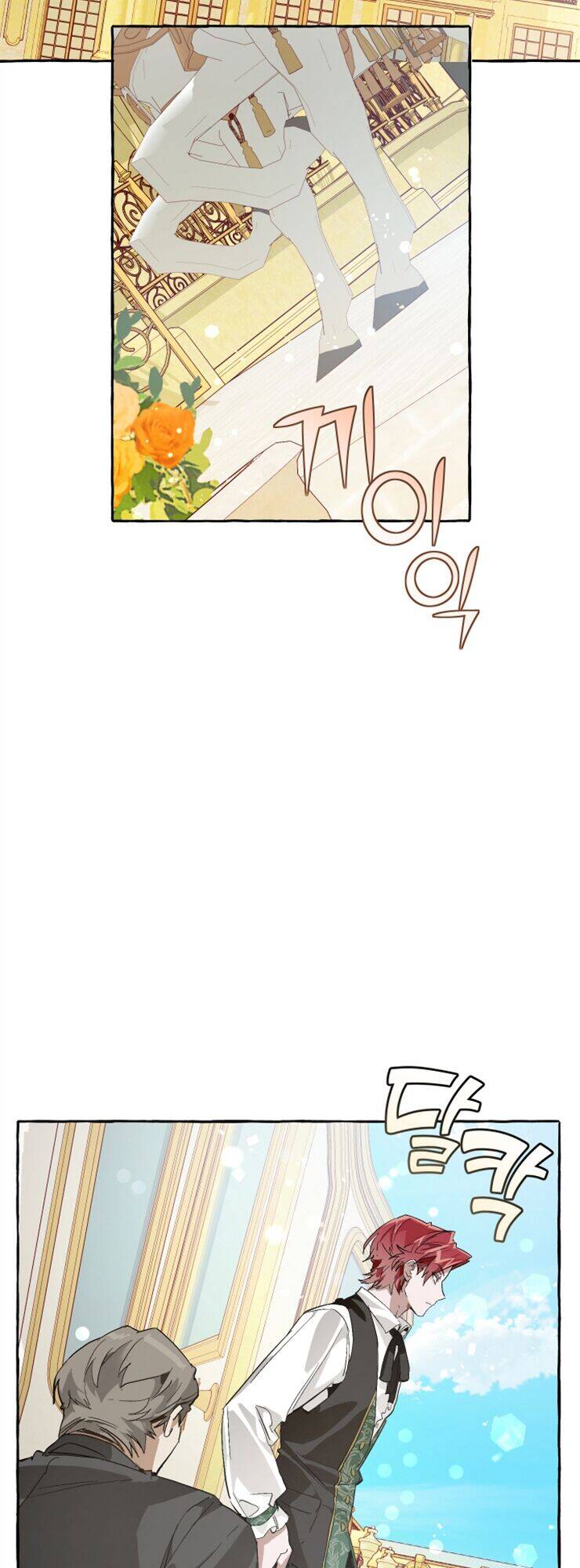 Chương 44 - trang 33