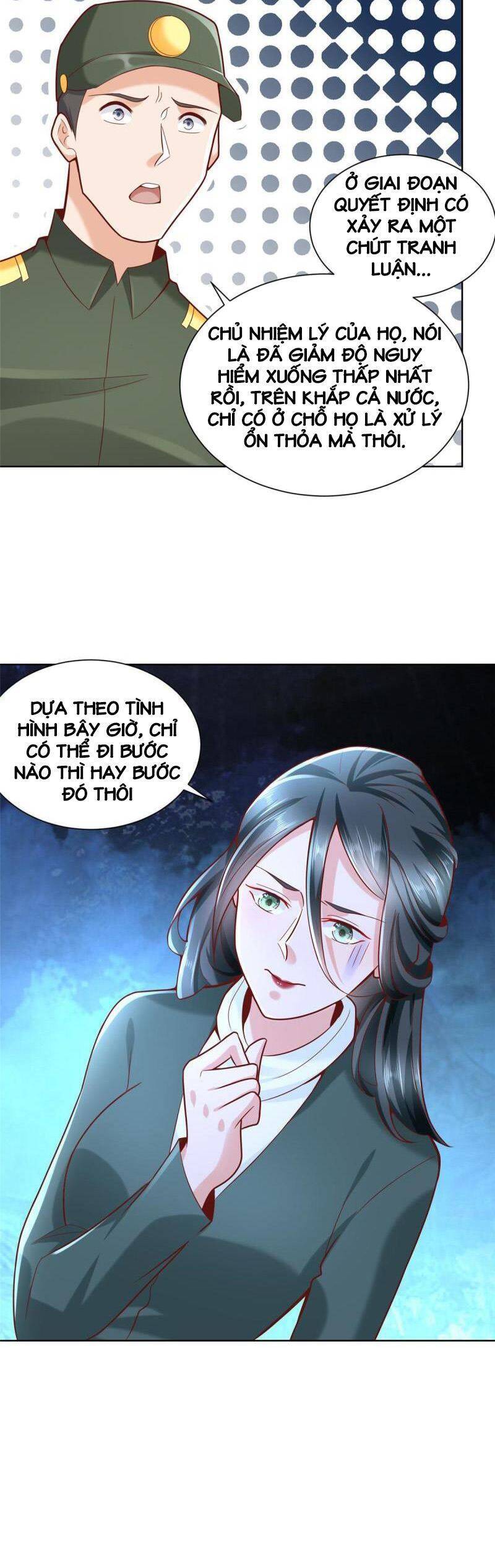 Trang 16
