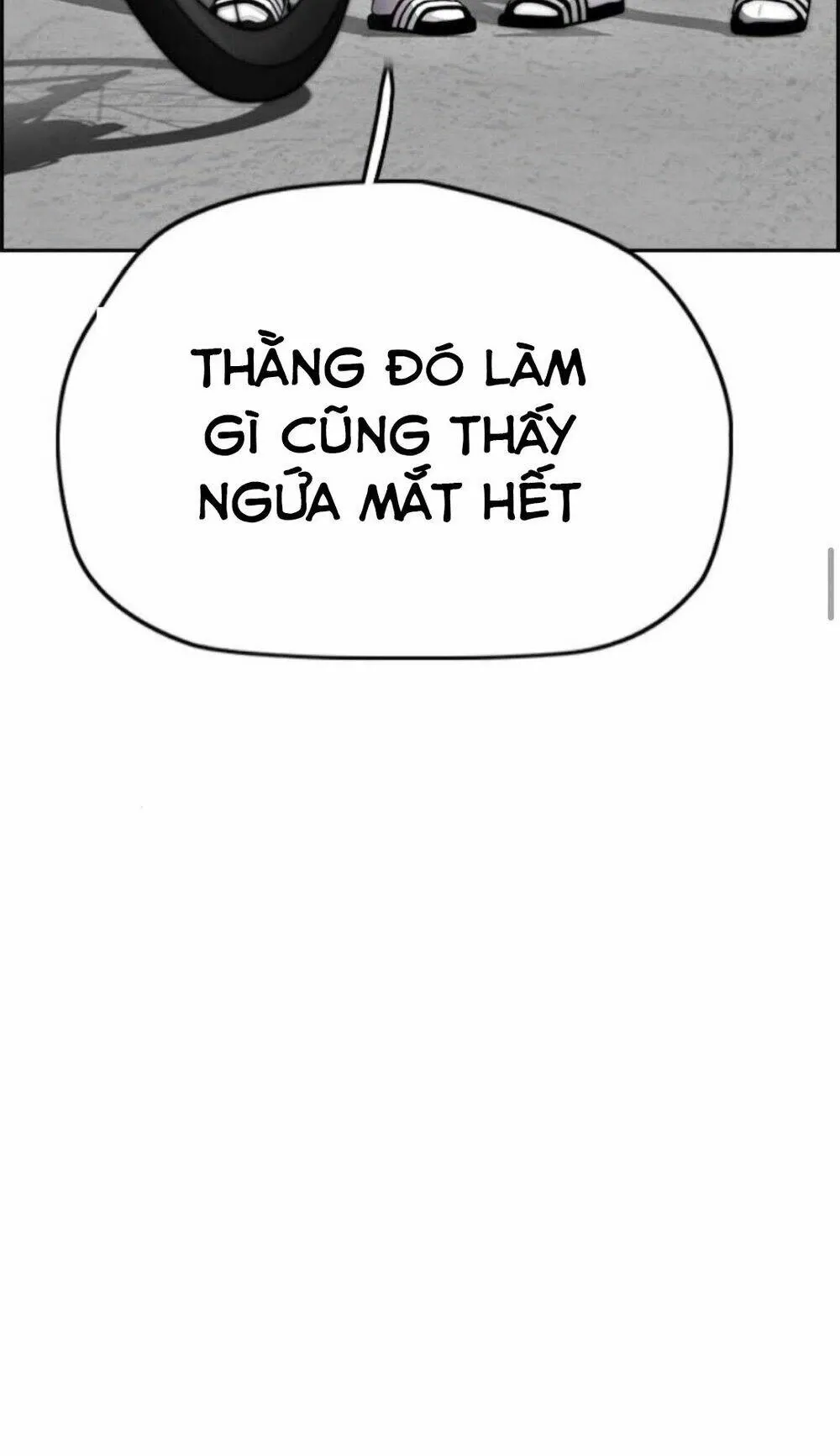 Chương 392 - trang 130